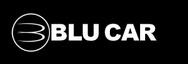 Blu Car Group Srl