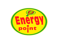 EnergyPointCar