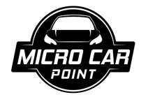 MICRO CAR POINT