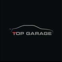 Top Garage di Vimodrone