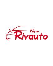 NEW RIVAUTO S.R.L.