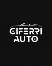 CIFERRI AUTOMOBILI S.R.L.