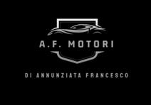 A.F. MOTORI DI ANNUNZIATA FRANCESCO