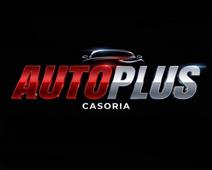 AUTOPLUS CASORIA SOCIETA' A RESPONSABILITA' LIMITATA SEMPLIFICATA