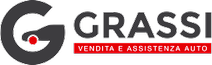 GRASSI AUTO SRL