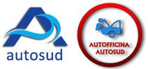 Autosud Srl