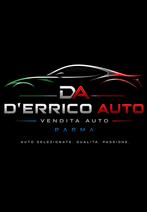 D'ERRICO AUTO SOCIETA' A RESPONSABILITA' LIMITATA SEMPLIFICATA