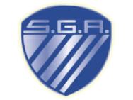 S.G. AUTOMOBILI S.R.L.