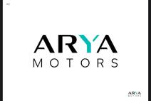 ARYA MOTORS