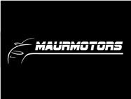 MAURMOTORS