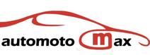 Automotomax