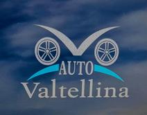 AUTO VALTELLINA DI ANGELONI GIANFRANCO