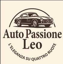 ZINGONI LEONARDO