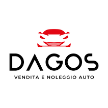 DAGOS s.r.l.s