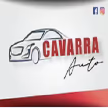 CAVARRA AUTO E MOTO SRL SEMPLIFICATA