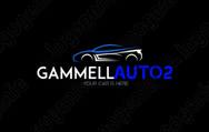 GAMMELLA AUTO 2