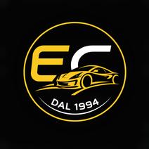 ELIACAR SERVICE S.R.L.