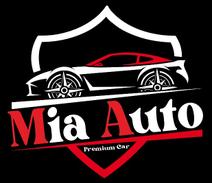 MIA AUTO DI NIKOLIC DANIJELA