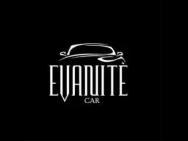 EVANITE CAR DI PASCARELLA SALVATORE