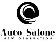 AUTO SALONE NEW GENERATION