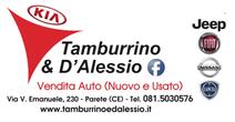 D'ALESSIO LUIGI