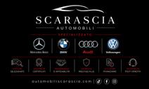 SCARASCIA AUTOMOBILI S.N.C.