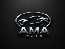 AMA CARS DI CARNAZZOLA MATTEO