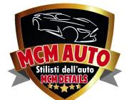 M C M AUTO