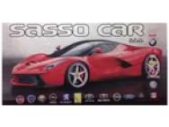 SASSOCAR s.a.s.