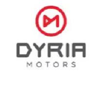 DYRIA MOTORS SRL