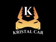 KRISTAL CAR