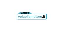 MANZO-veicoliamotore.it