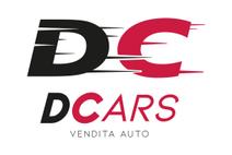 DCARS DI DARIO CONTI