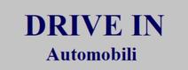 DRIVE IN SRL