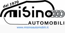 Misino Automobili