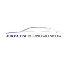 Autosalone di Bortolato Nicola