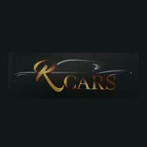 R CARS S.R.L.