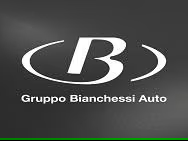 BIANCHESSI AUTO S.R.L.