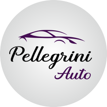 PELLEGRINI AUTO