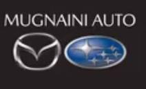 MUGNAINI AUTO SRL