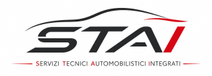 STAI - SERVIZI TECNICI AUTOMOBILISTICI INTEGRATI S.R.L.