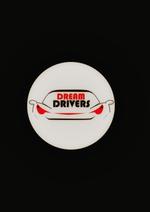 DREAMDRIVERS SRL