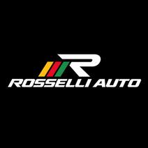 ROSSELLI AUTO DI ROSSELLI MATTEO