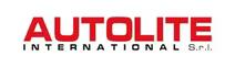 Autolite International Srl