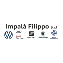 IMPALA FILIPPO S.R.L..