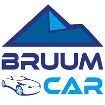 BRUUM CAR S.R.L.S.