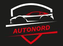 AUTONORD S.A.S.