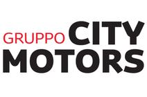 CITY MOTORS SRL