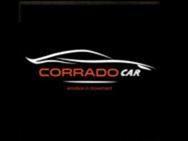 CORRADOCAR - SOCIETA' A RESPONSABILITA' LIMITATA SEMPLIFICATA