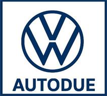 AUTODUE Srl